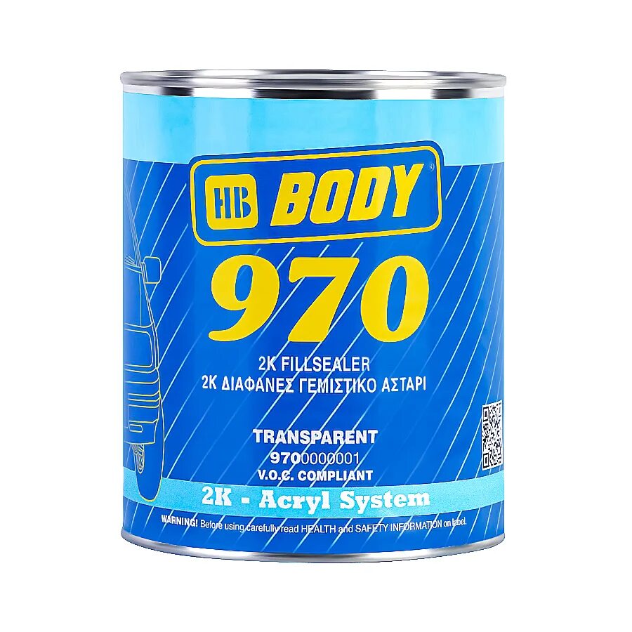 Грунт боди алкидный. Силер боди 970. body 970 грунт. body 607 грунт. грунт body 970 комплект активатор.