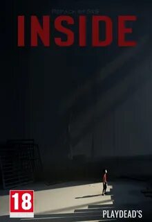 Inside cover