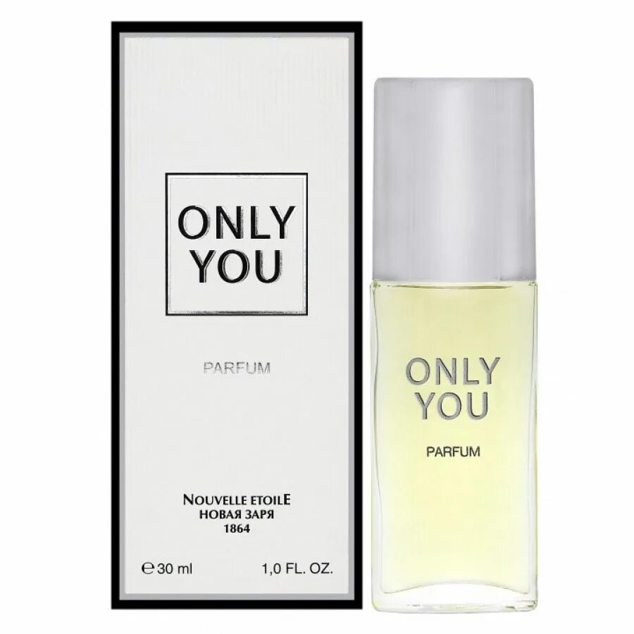 Im only you. Only you новая заря. духи онли ю новая заря. духи новая заря только ты. only you только ты духи.