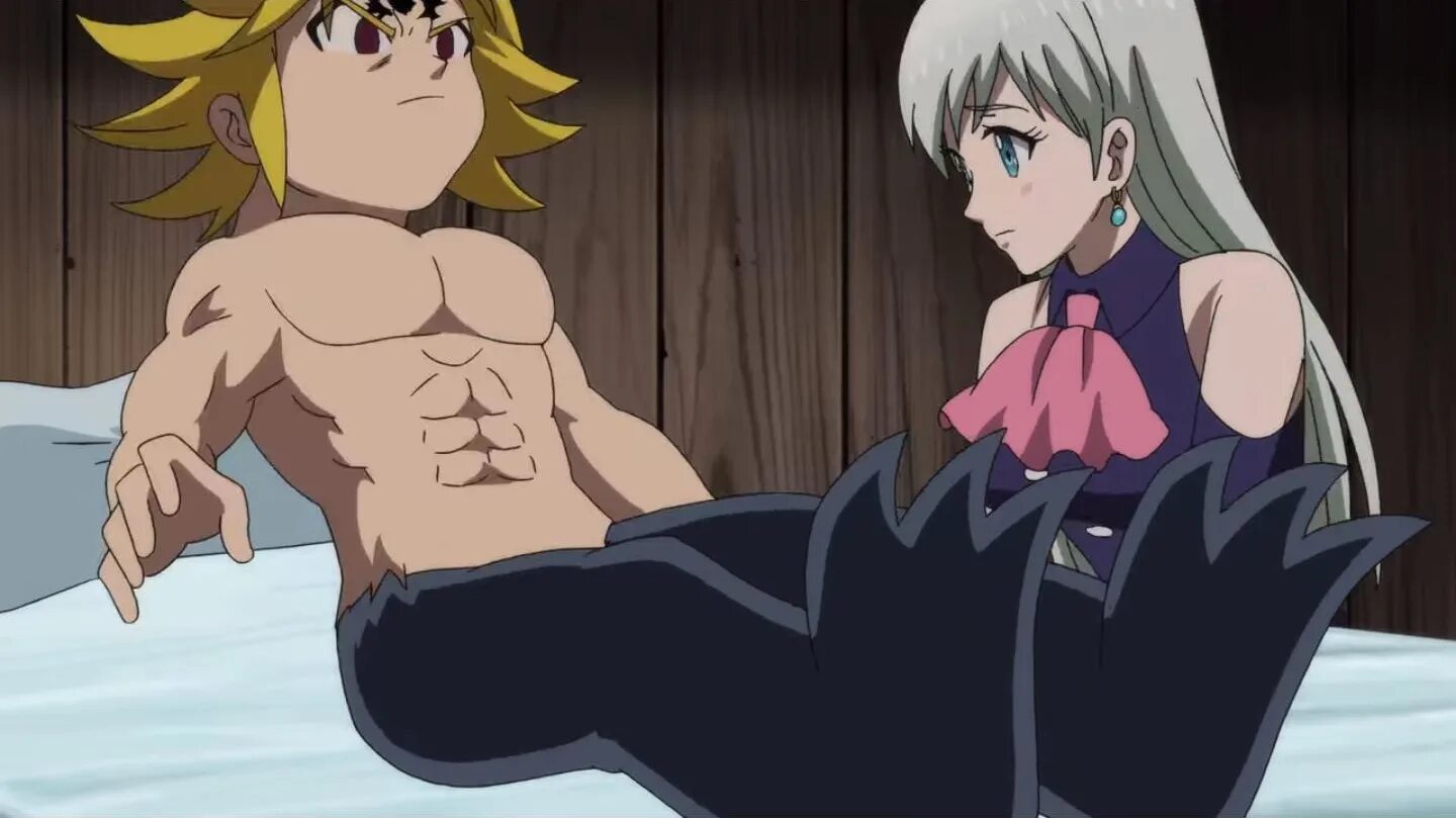 Семь смертных грехов 2014. Семь смертных грехов 2 сезон. Семь смертных грехов 4 дата. Эстаросса и элизабет. Семь смертных грехов: яростное правосудие.