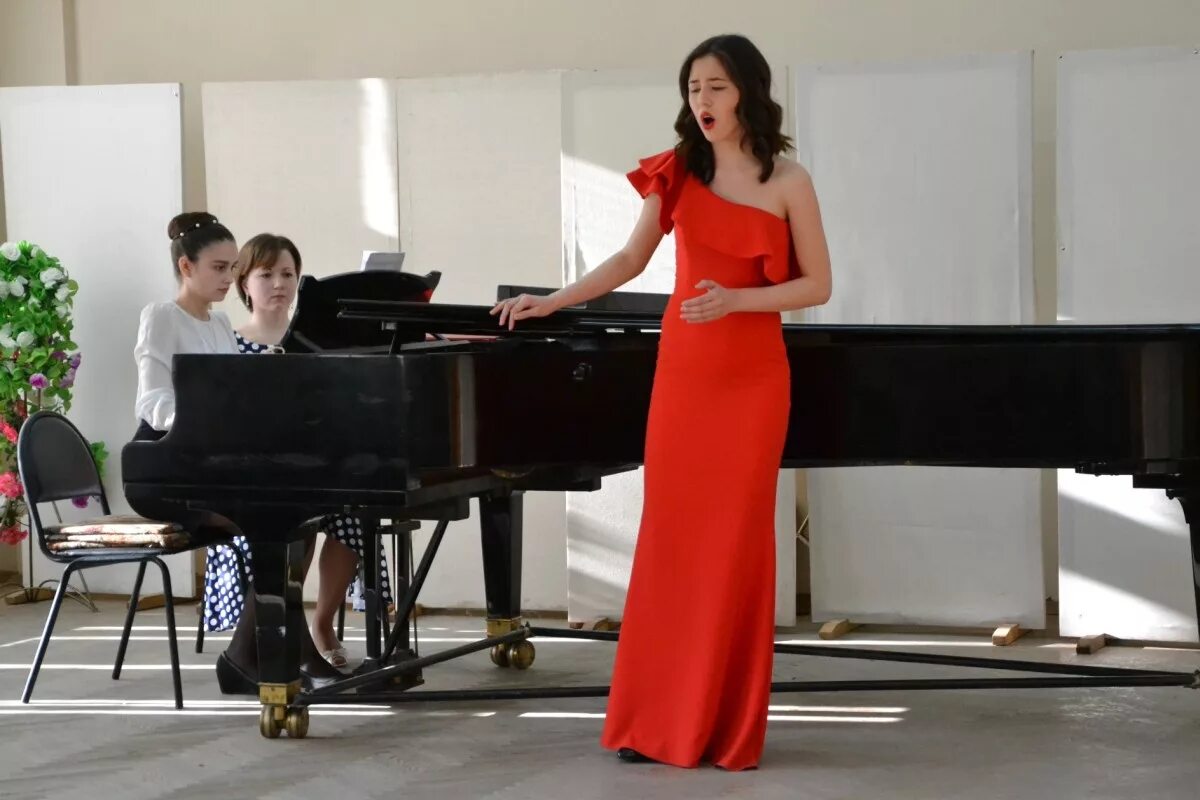 краснодарское музыкальное училище им римского-корсакова. мусоргского. орловский музыкальный колледж афанасьева. анастасия ушакова виолончель. астраханский музыкальный колледж мусоргского.