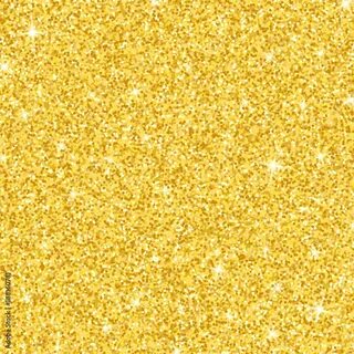 Golden small