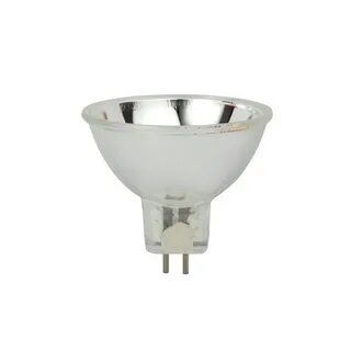 Лампа gx 5.3