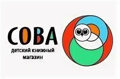 Школа совушка самара. Магазин Сова.