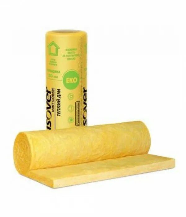 Изовер профи рулон 4100х610х100. Утеплитель rockwool фасад баттс. Утеплитель кнауф insulation. Базальтовая вата кнауф. Теплоизоляция минвата.