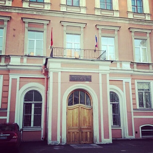 Фмл 239 санкт-петербург. Спб губернаторский физико математический лицей. 239 лицей санкт-петербург. Президентский лицей 239 санкт-петербург. Физико математический лицей 30.
