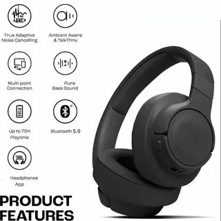 Tune 770nc обзор
