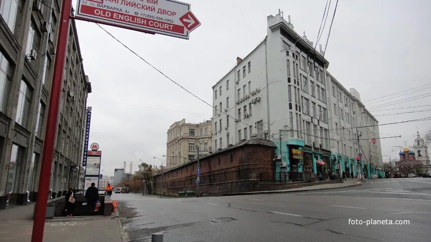 Китайгородская стена, Москва, Китайгородский проезд. Китайгородский пр., д.7, стр.2. Китайгородский проезд 2. Китайгородский проезд 7 стр 1.