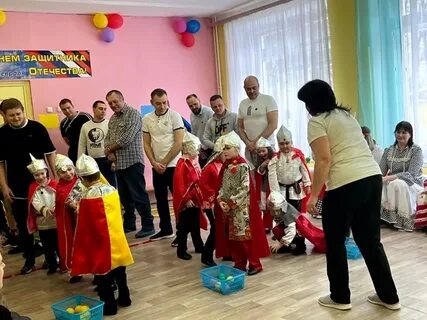 Золотая рыбка пушкино