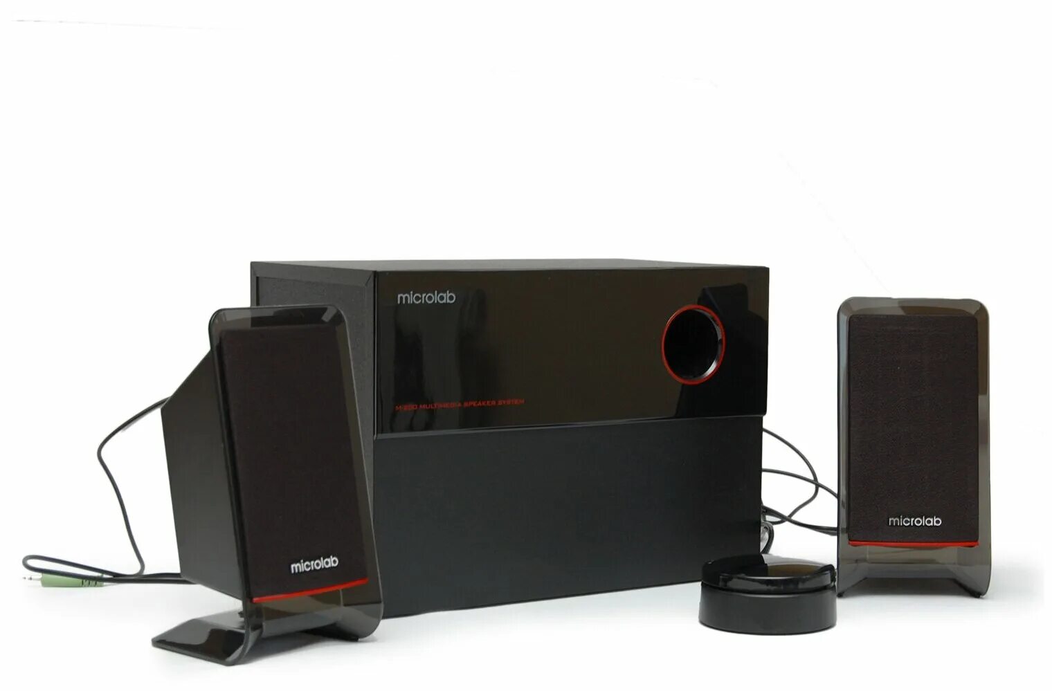 1 microlab. Акустическая система microlab m880. Компьютерная акустика microlab m-880 bt. Акустика microlab 2. 1 fc 530.