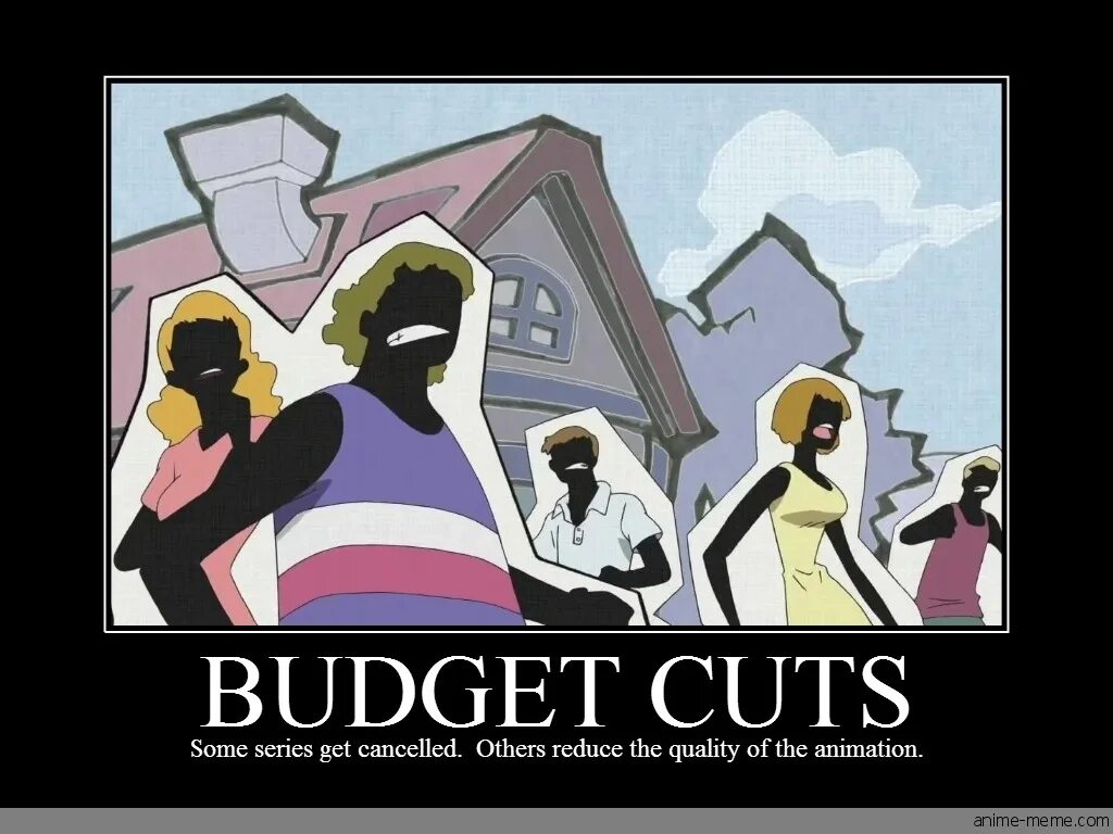 To cut somebody some slack. İdiom cut someone some slack. Cut me off. Cut someone some slack. Cut me some slack перевод.