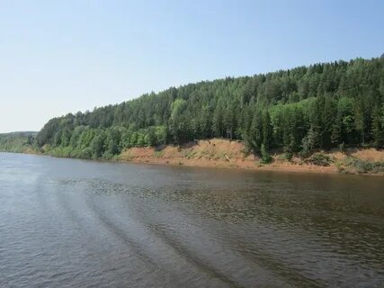 Погода в гольянах удмуртия на 10