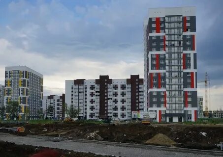 Застава пенза