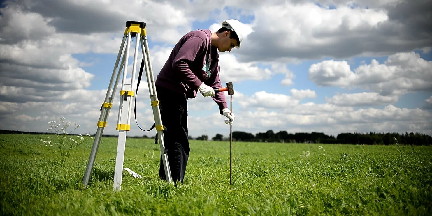 Межевание рязань. Межевание в сочи. Проектирование россия кадастры. Межевание земли. Кадастровые и геодезические работы.