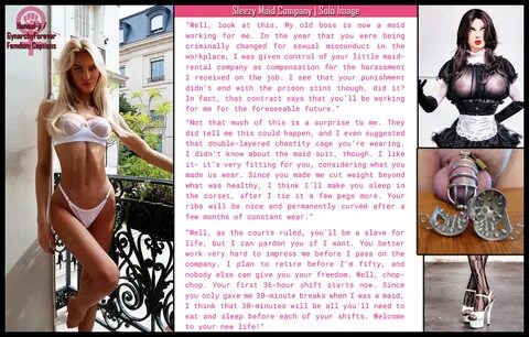 Femdom Ponyboy Stories.