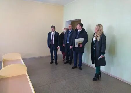Детский сад акварелька кохма