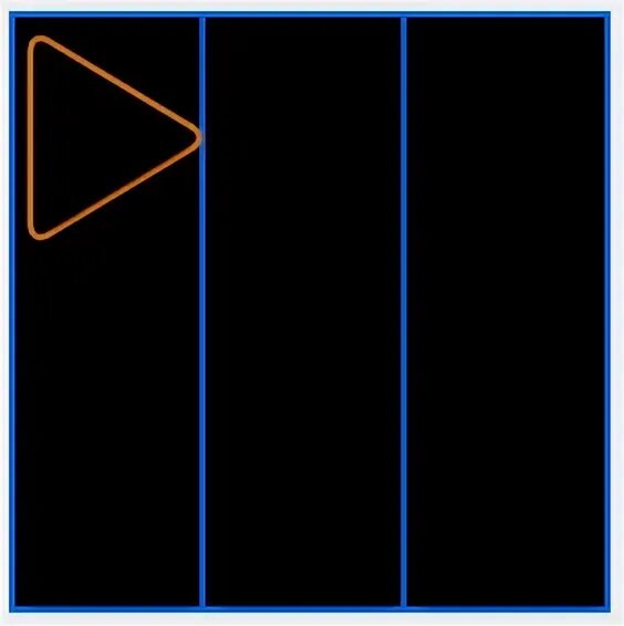 Fill currentcolor. Fill currentcolor