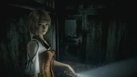 Fatal unknown game version script hook