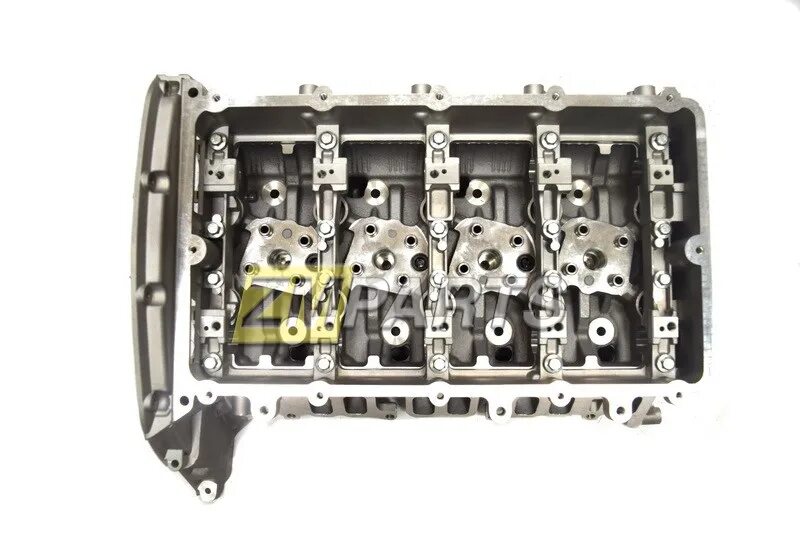 Головка транзит. Головка Форд Транзит 2.4. ГБЦ Форд Транзит 2.4 дизель. ГБЦ Форд Транзит 2.2. Головка блока Форд Транзит 2.2 дизель.
