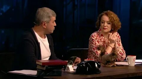 Здравствуйте товарищи ведущие программы на канале звезда