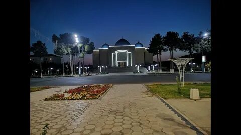Город денов