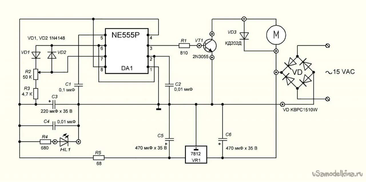Шим-регулятор постоянного тока dc 6-90v 15a выносной регулятор. Шим регулятор тока. Схема широтно импульсного регулятора напряжения. Pwm 12-24v 10a регулятор скорости двигателя постоянного тока. Шим регулятор тока.