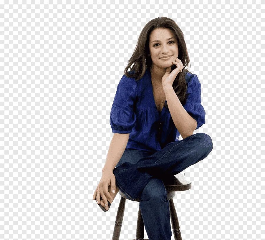 Дети на скамейке. Сиди фон. Девушка в коротком платье на стуле. Сиди фон. Человек сидит на белом фоне.