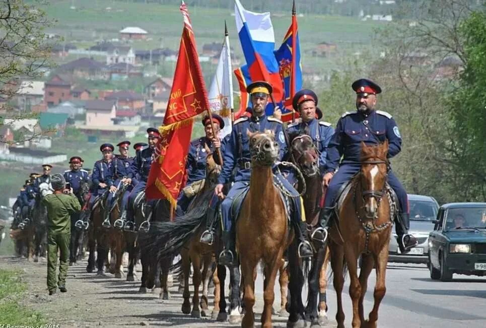 Казаки знаешь. Казачество &quot;казаки на северном кавказе&quot;. современное казачество. современные казаки. казачьи войска россии.