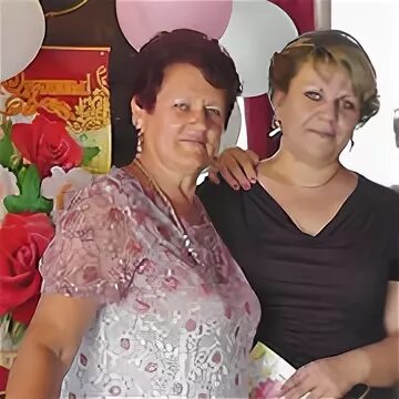 Люба 70