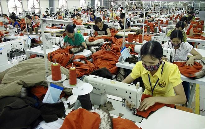 Промышленность Тайланда. Текстильная промышленность Таиланда. Тайланд Машиностроение. Швейная промышленность в Таиланде. World processing