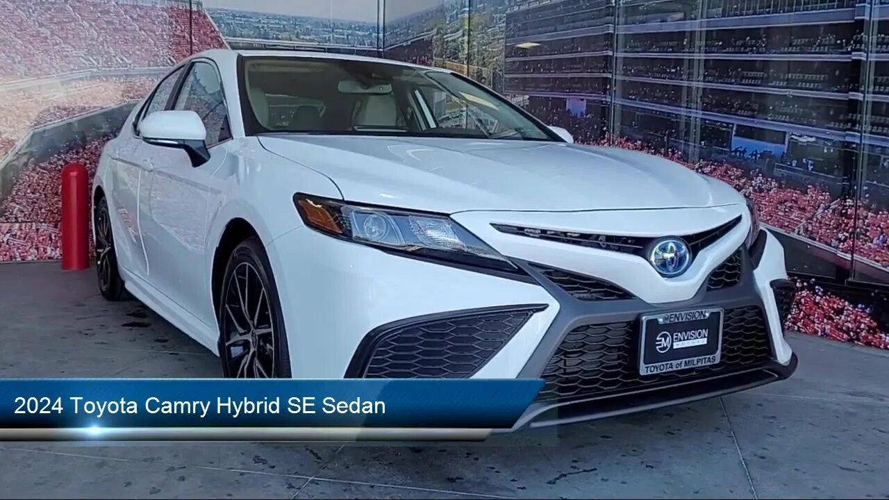 Купить б/у Toyota Camry IX (XV80) China Market 2.0hyb CVT (197 л.с.) гибрид вари