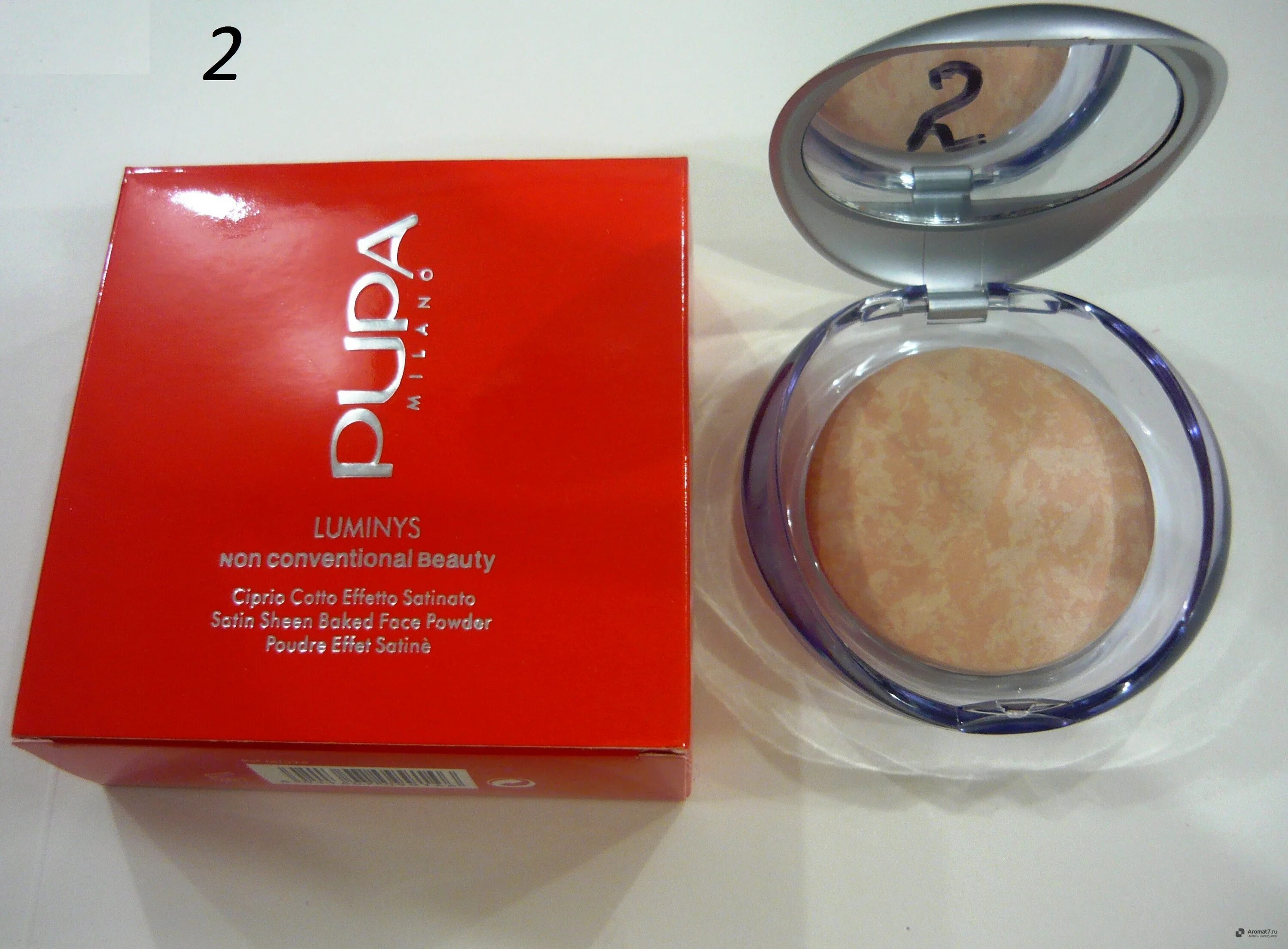 Пудра запеченная tom ford flawless powder foundation. Запеченная пудра отзывы. Mac luminys silk baked face powder. Запеченная пудра отзывы. Mac luminys silk baked face powder.