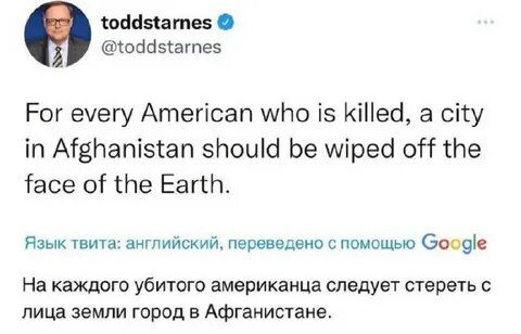 Дорогая хурма телеграмм канал