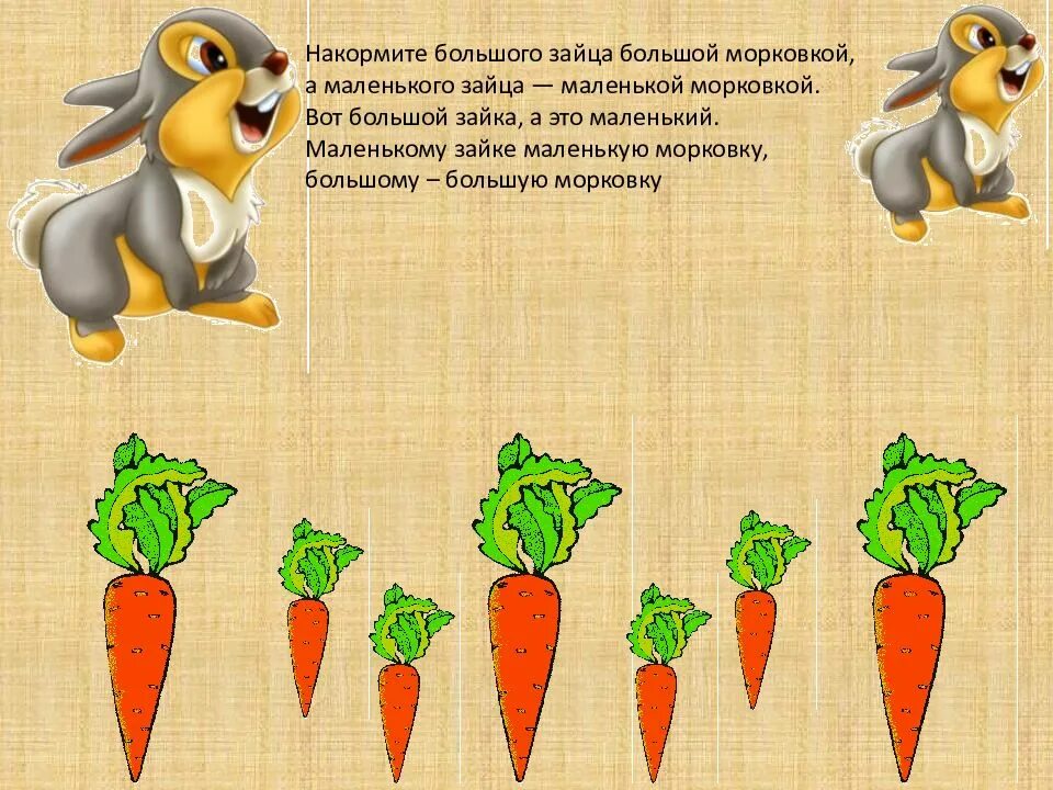 Морковь натюрморт. Морковь натюрморт. Машков морковь. Машков морковь. Морковка вышивка.