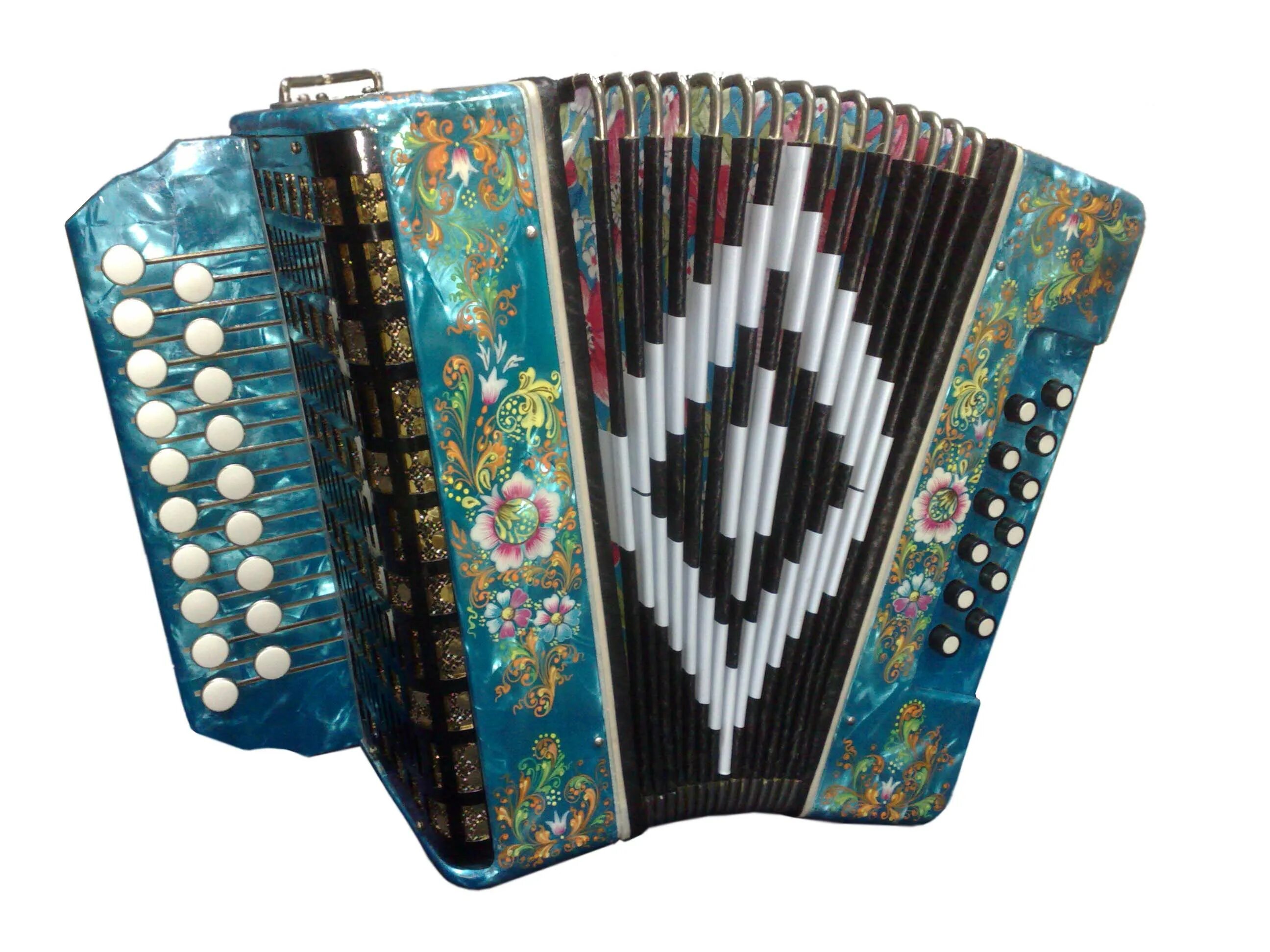 Гармонь-хромка тульская. Сергей шиндин гармонист. Гармонь 19х12 октава. Иван разумов играй гармонь. Тульская многотембровая гармонь.