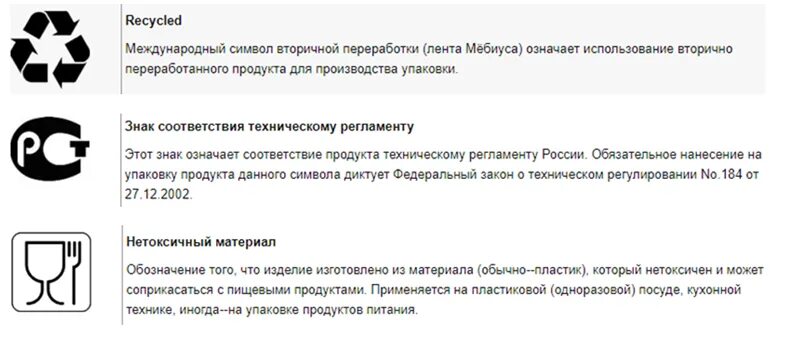 Маркировка посуды для микроволновки. Маркировка пластиковой посуды для микроволновки. маркировка посуды знаки. маркировка посуды для выпечки. значки на силиконовой посуде.