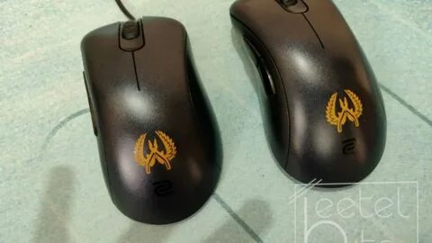 Мышка cs