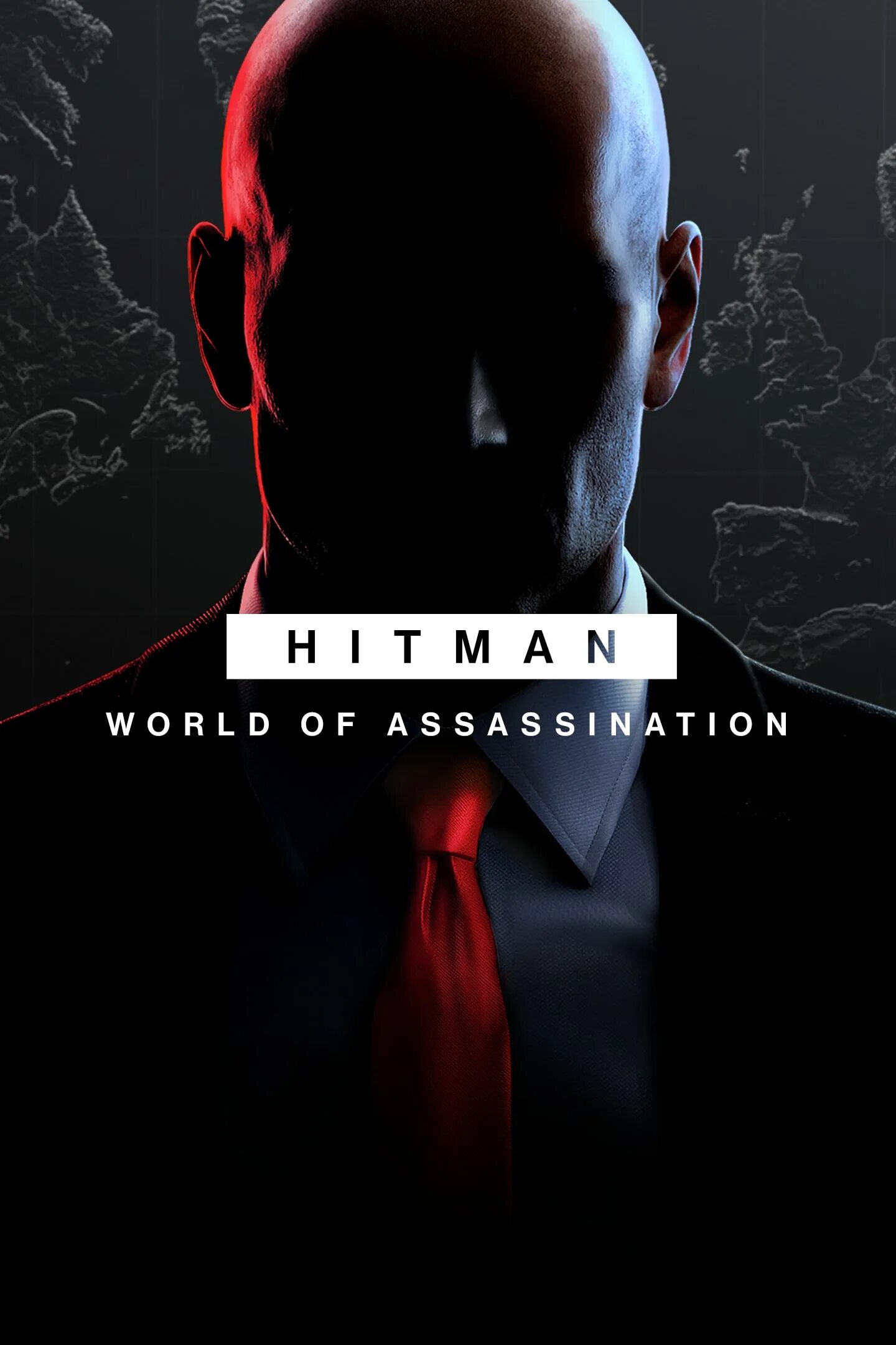 Хитман 1 2016. Hitman World of Assassination. Hitman World of Assassination фото. Hitman World of Assassination Deluxe Pack.