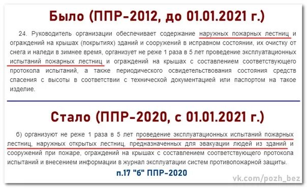 Правила противопожарного режима в российской федерации 2024. Правила противопожарного режима 1479. Постановление правительства о противопожарном режиме. ППР 1479 правила противопожарного режима в РФ. Правила противопожарного режима 2021.