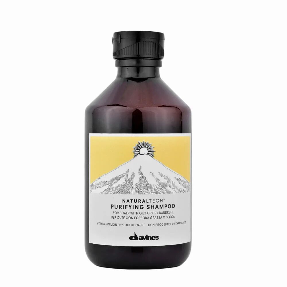 Purifying shampoo. Davines purifying. davines rebalancing shampoo. дайвинес шумпуни. давинес шампунь от перхоти.