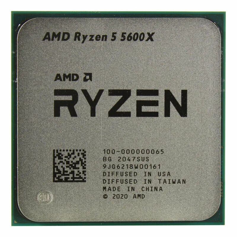 Ryzen 5 3350g. AMD Ryzen 5 2400g. AMD Ryzen 5 Pro 2400ge OEM. Процессор AMD Ryzen 5 5700g. Amd ryzen 5 series