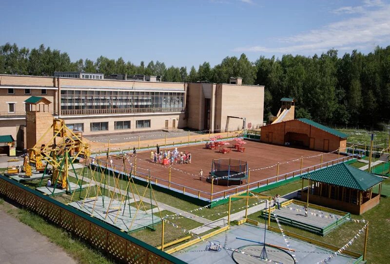 Работа в ершово вакансии. Завод valio ершово. Работа в ершово вакансии. Работа в ершово вакансии. Работа в ершово вакансии.