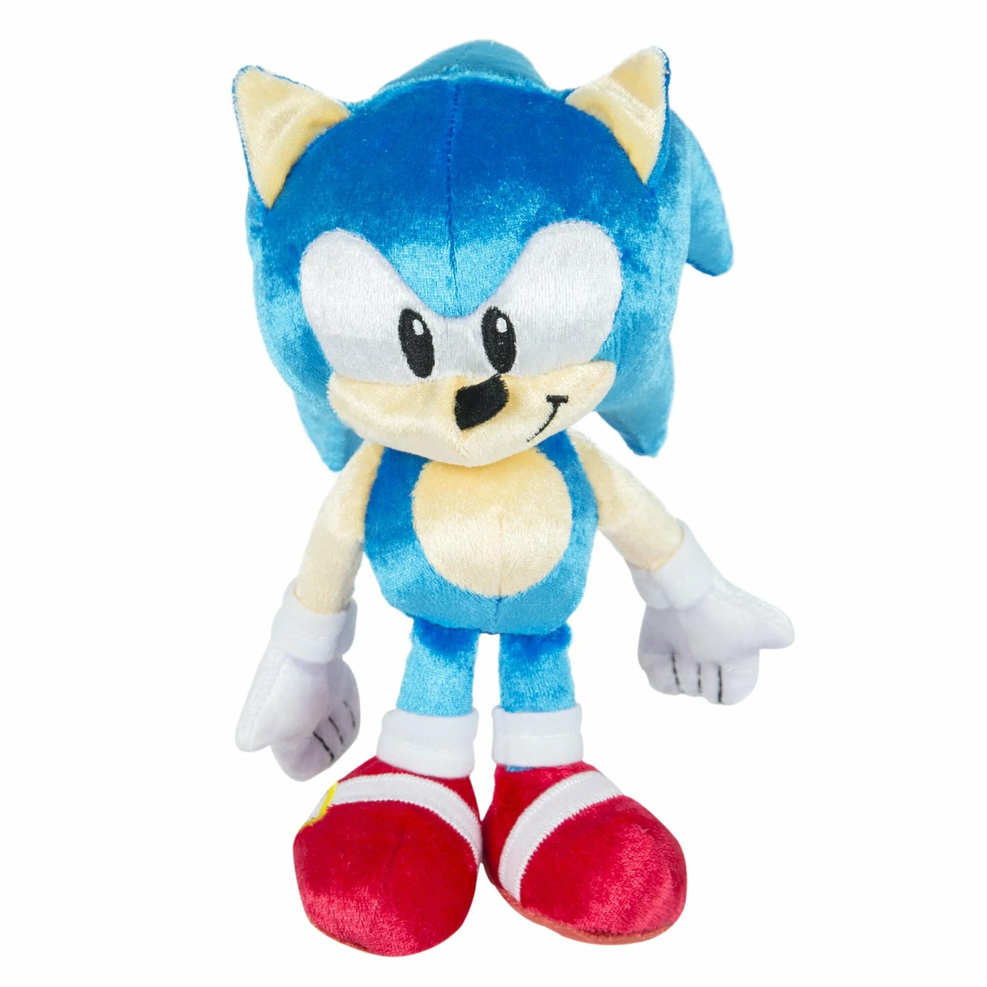 Фигурка соник sonic through time 13см. Sonic / фигурка "modern sonic vinyl". Сонник игрушки. Соника соник мягкая игрушка. Sonic the hedgehog мягкие игрушки.