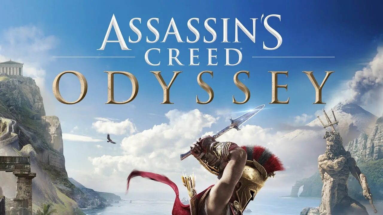 Assassin’s creed odyssey игра. Assassins creed odyssey русский язык. Ps4 диск assassins creed. Ps4 диск assassins creed. Assassins creed odyssey наборы.