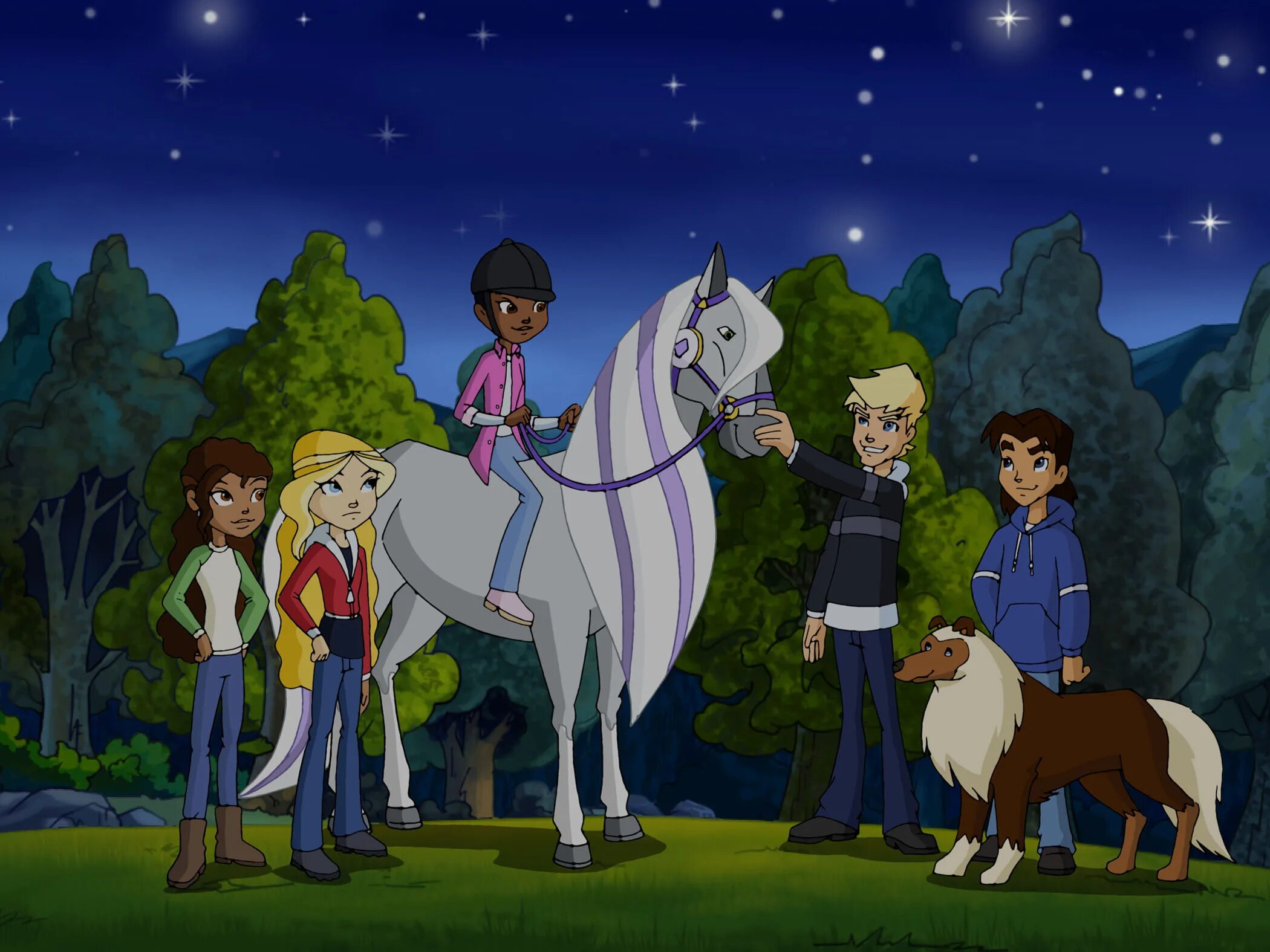 Конь максимус из мультика рапунцель. Лошади герои мультфильмов. Лошади герои мультфильмов. Хорсленд зоя лошадь. Рапунцель конь максимус.