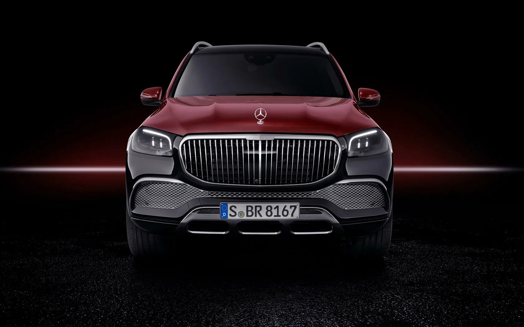 Майбах джип. Мерседес майбах gls 600 2025. mercedes gls maybach 2025. мерседес gls 167 майбах. мерседес-бенц майбах 2025 джип.