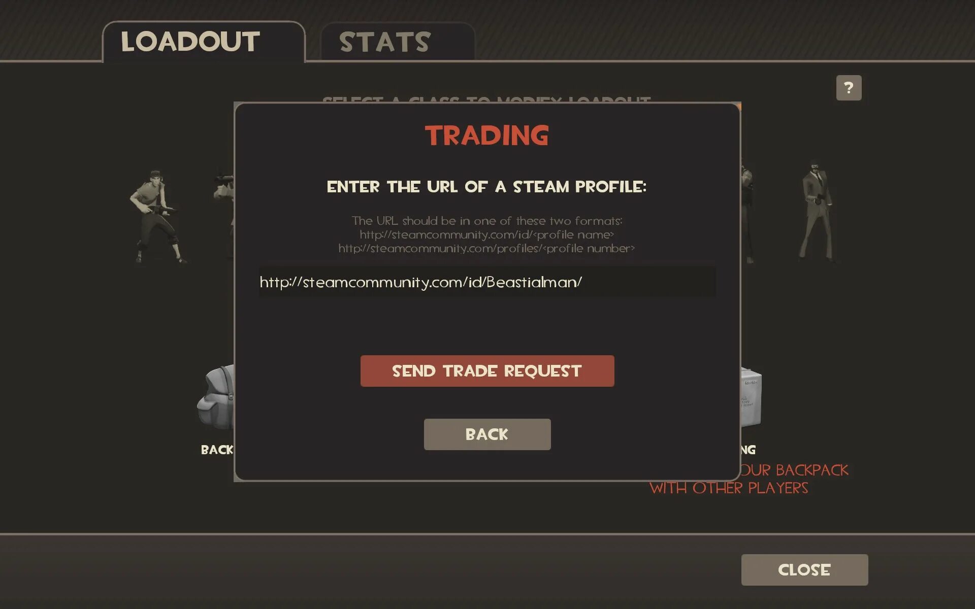 обмен вещей тф2. тф трейд. обмен вещей тф2. самая редкая ачивка в team fortress 2. обменник team fortress 2.