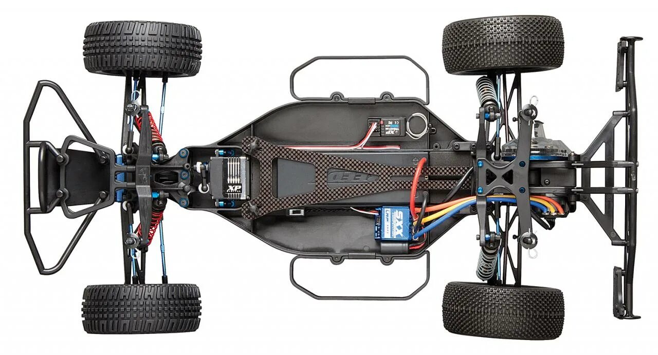 Team associated sc10. Team ASSO sc10 2wd. Шорт Корс 2wd кастом. Шасси для RC шорт-Корс.