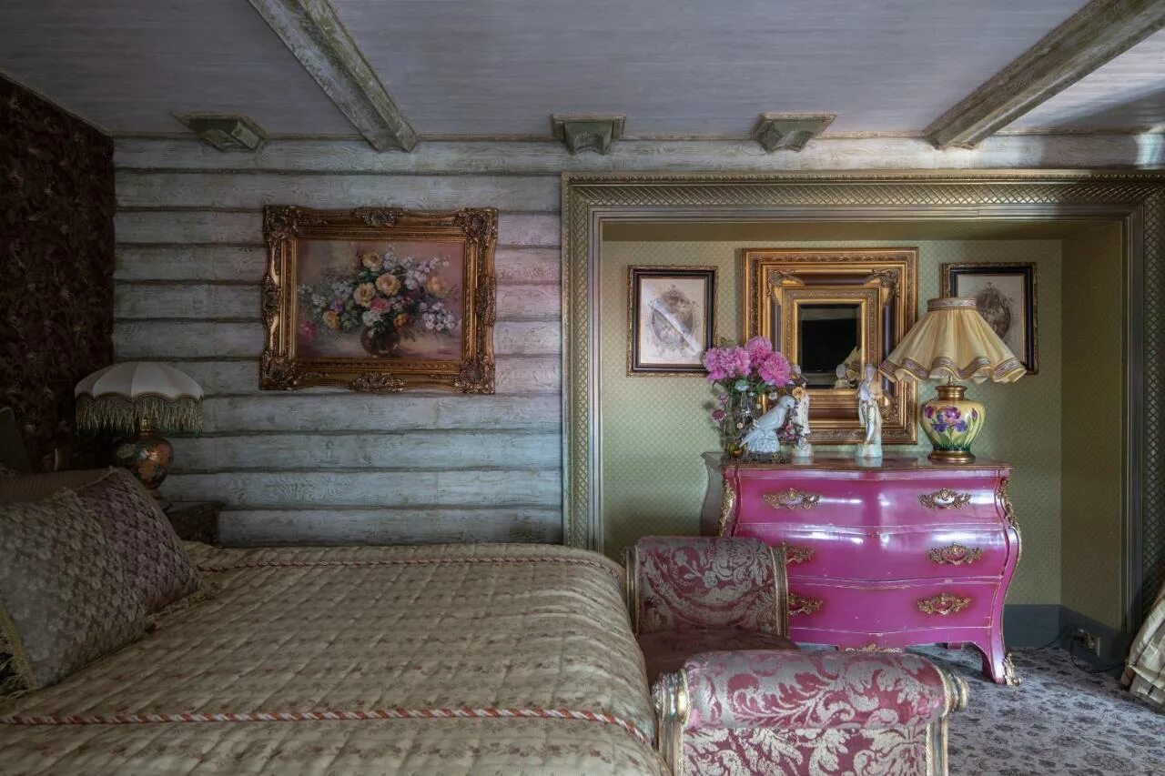 Old house resort & spa ростовская область усть-койсуг. Old house villa spa. Английская усадьба усть-койсуг. Олд хаус усть. Олд хаус усть койсуг.