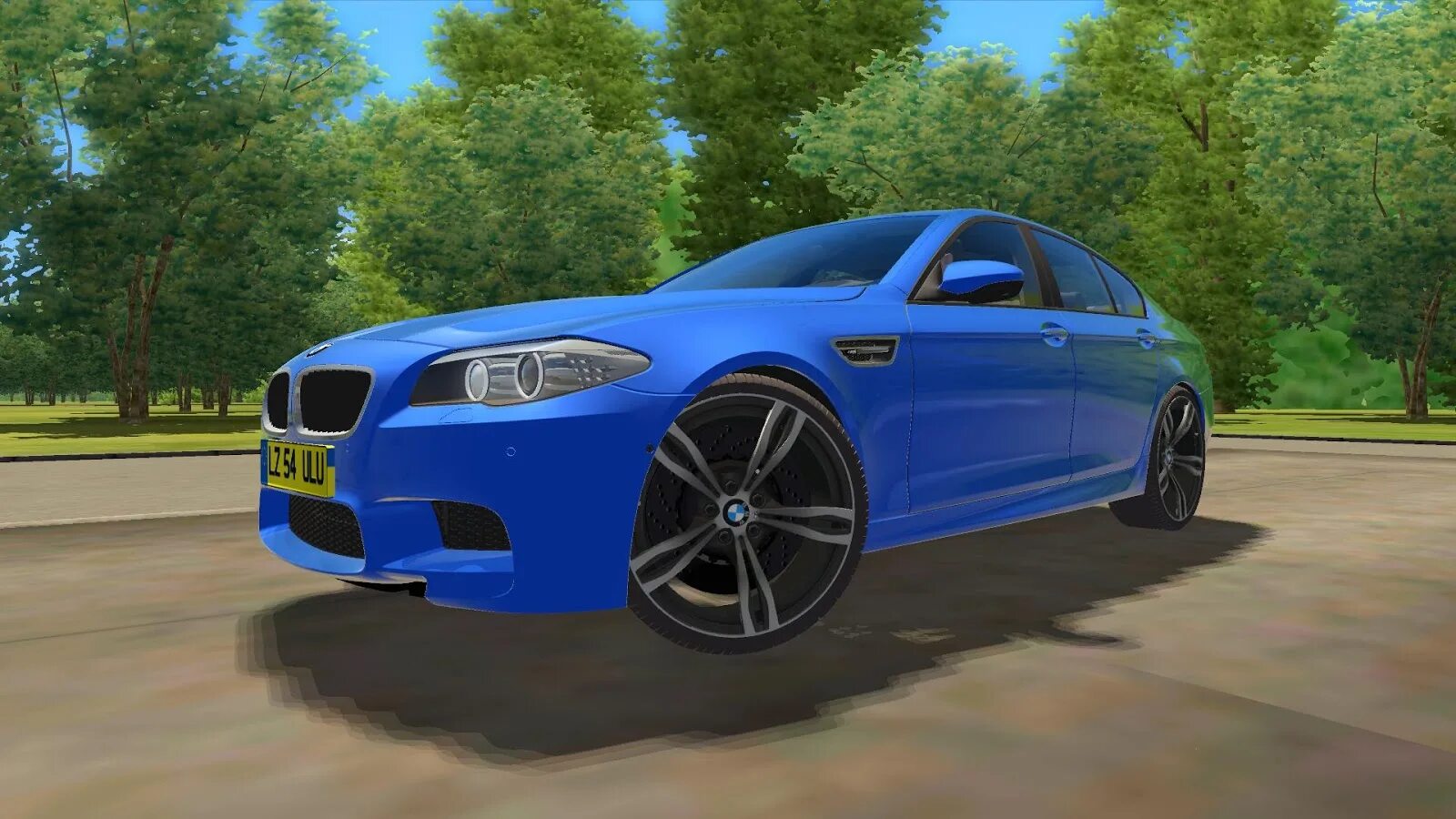 Мод ф10 сити кар драйвинг. City car Driving BMW f10. M5 f10 City car Driving. BMW m5 f10 для City car Driving 1.5.9.2. М5 ф10 Сити кар драйвинг.